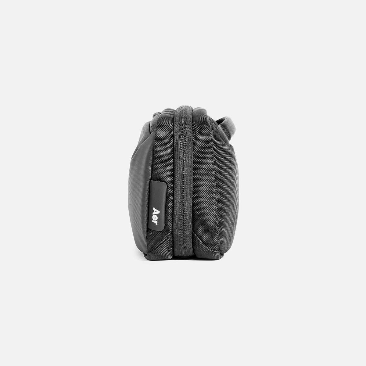 Cable Kit Mk III — Black view 4