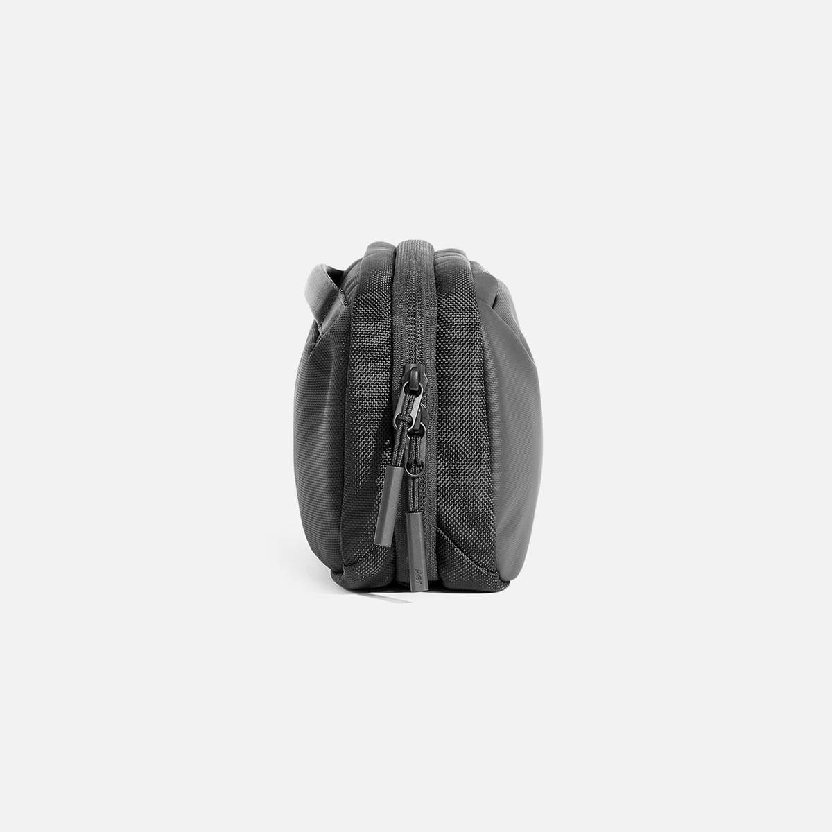 Cable Kit Mk III — Black view 6