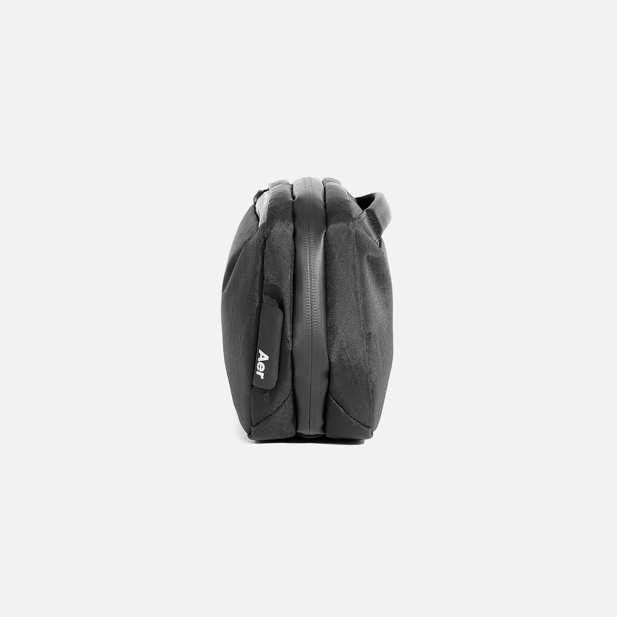 Cable Kit Mk III X-Pac — X-Pac view 3