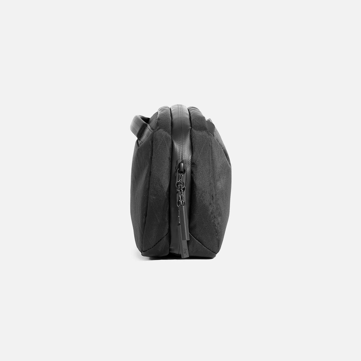 Cable Kit Mk III X-Pac — X-Pac view 5