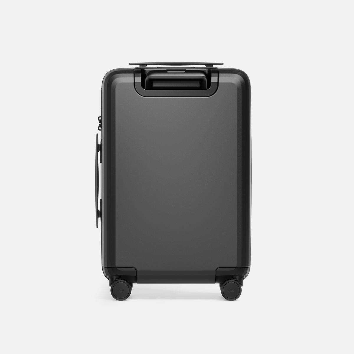Carry-On — Black view 4