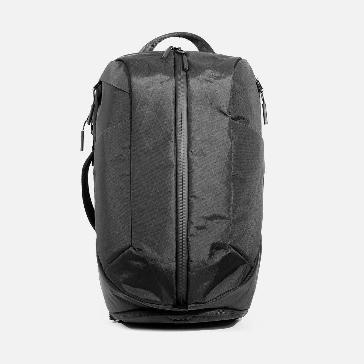 Convertible Duffel Pack Mk III X-Pac — X-Pac
