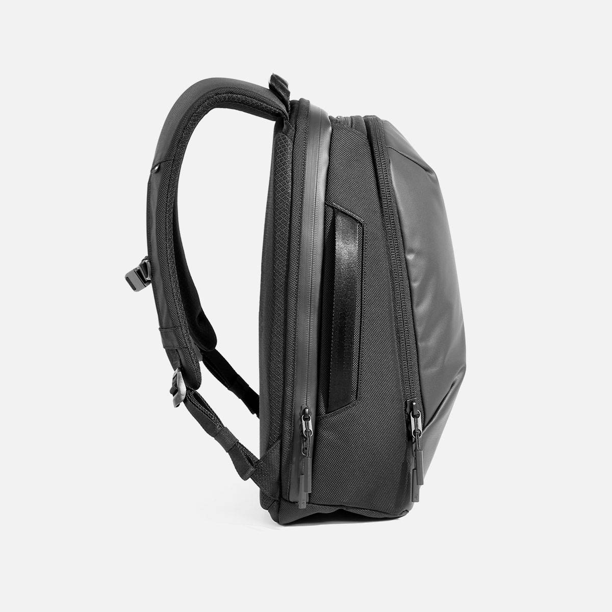 Daily Pack Mk III — Black view 5