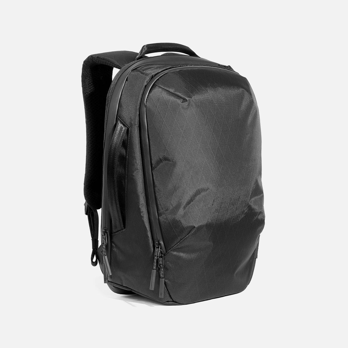 Daily Pack Mk III X-Pac — X-Pac