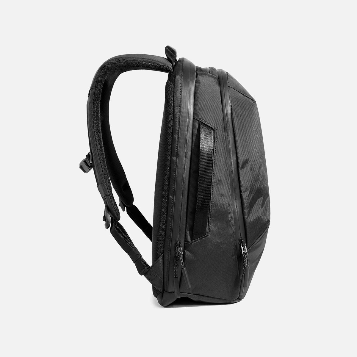 Daily Pack Mk III X-Pac — X-Pac view 5