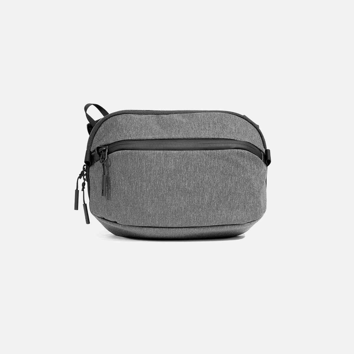Daily Sling Mk III Max — Gray alternate view