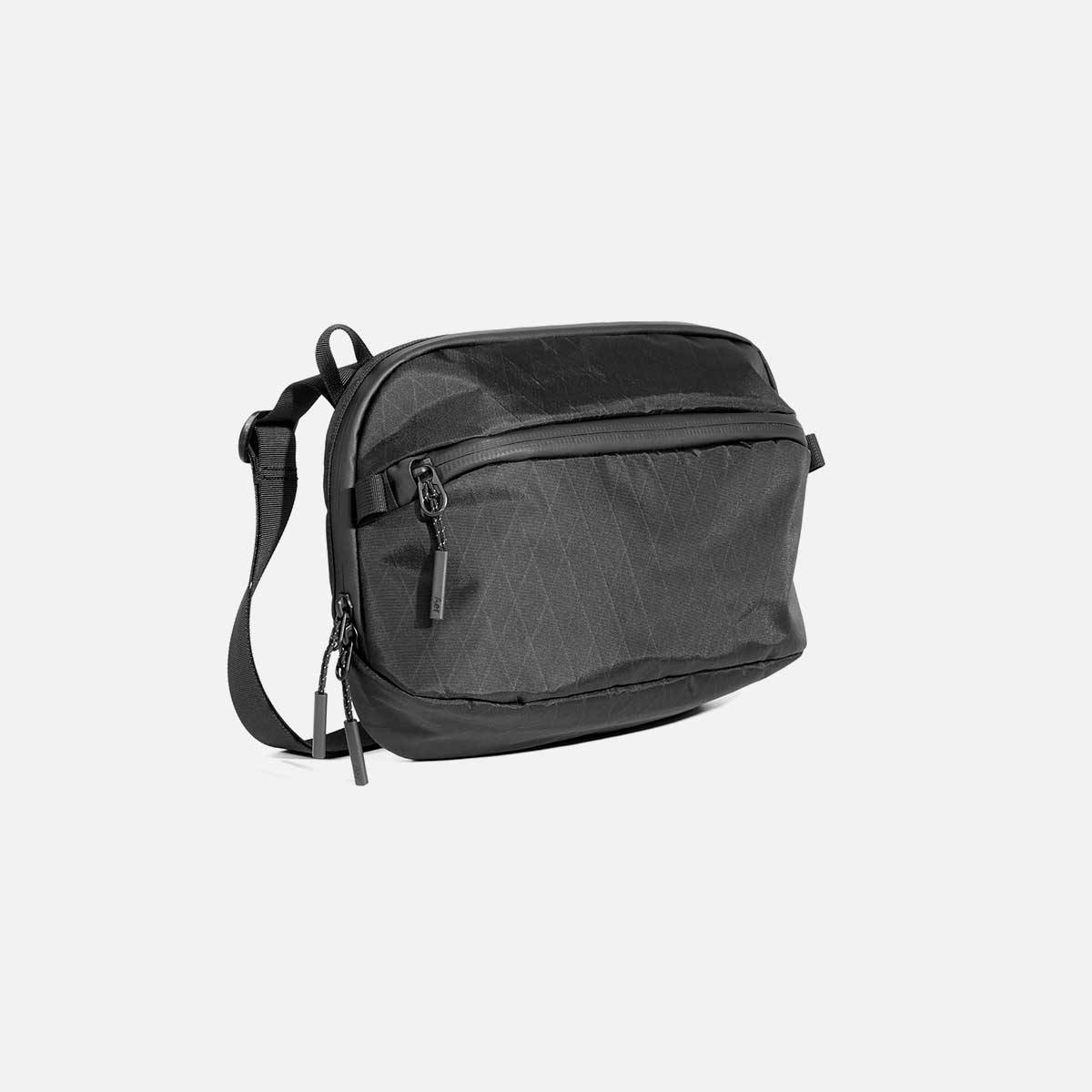 Daily Sling Mk III Max X-Pac — X-Pac