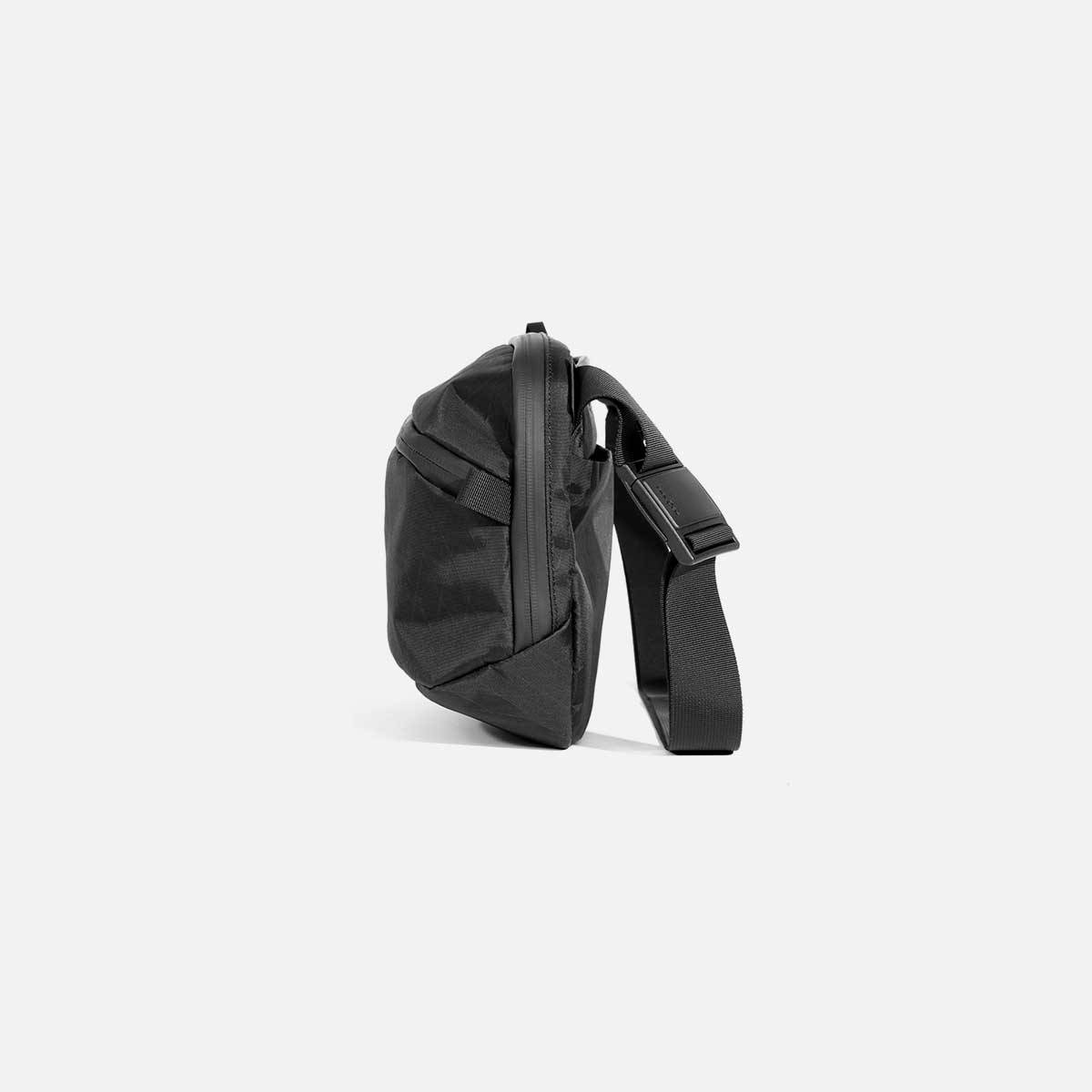 Daily Sling Mk III Max X-Pac — X-Pac view 3