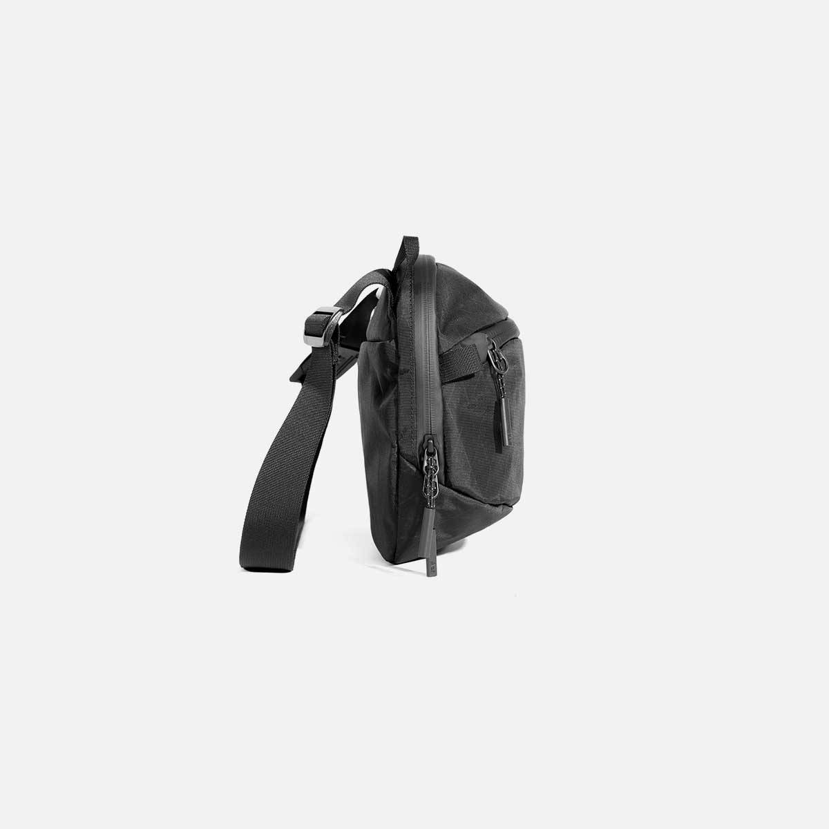 Daily Sling Mk III Max X-Pac — X-Pac view 5