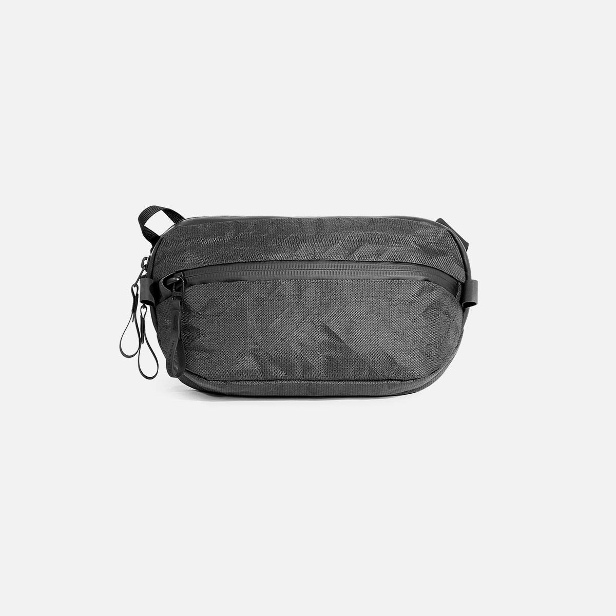 Daily Sling Mk III Ultra — Ultra