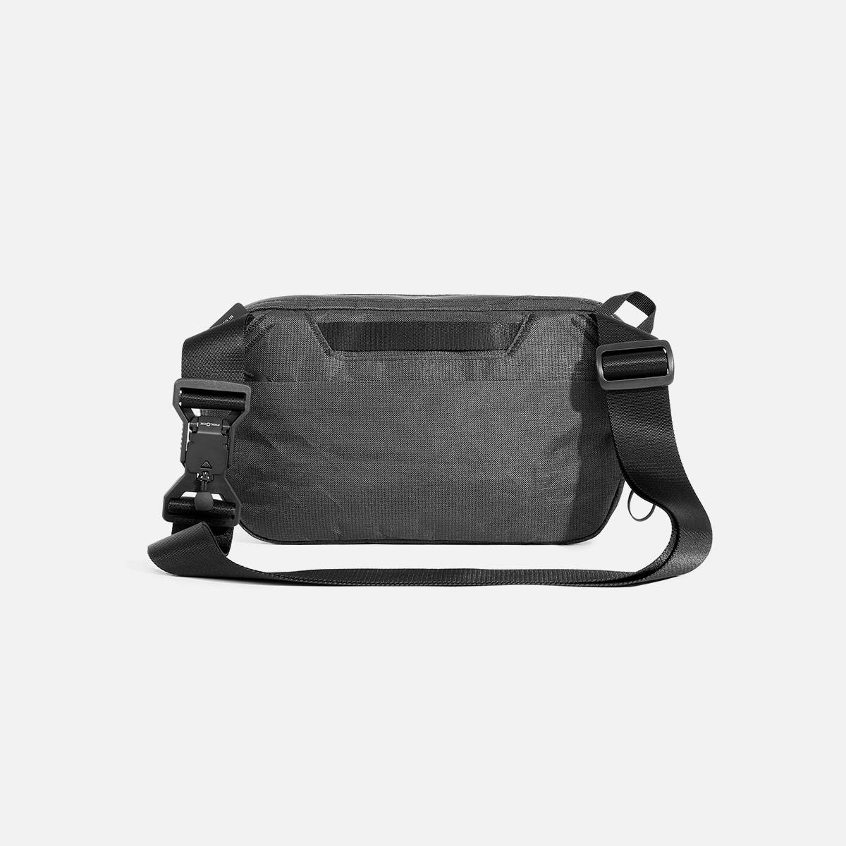 Daily Sling Mk III Ultra — Ultra view 3