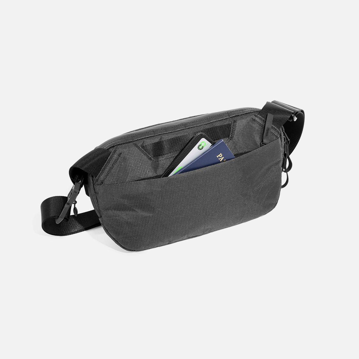 Daily Sling Mk III Ultra — Ultra view 4