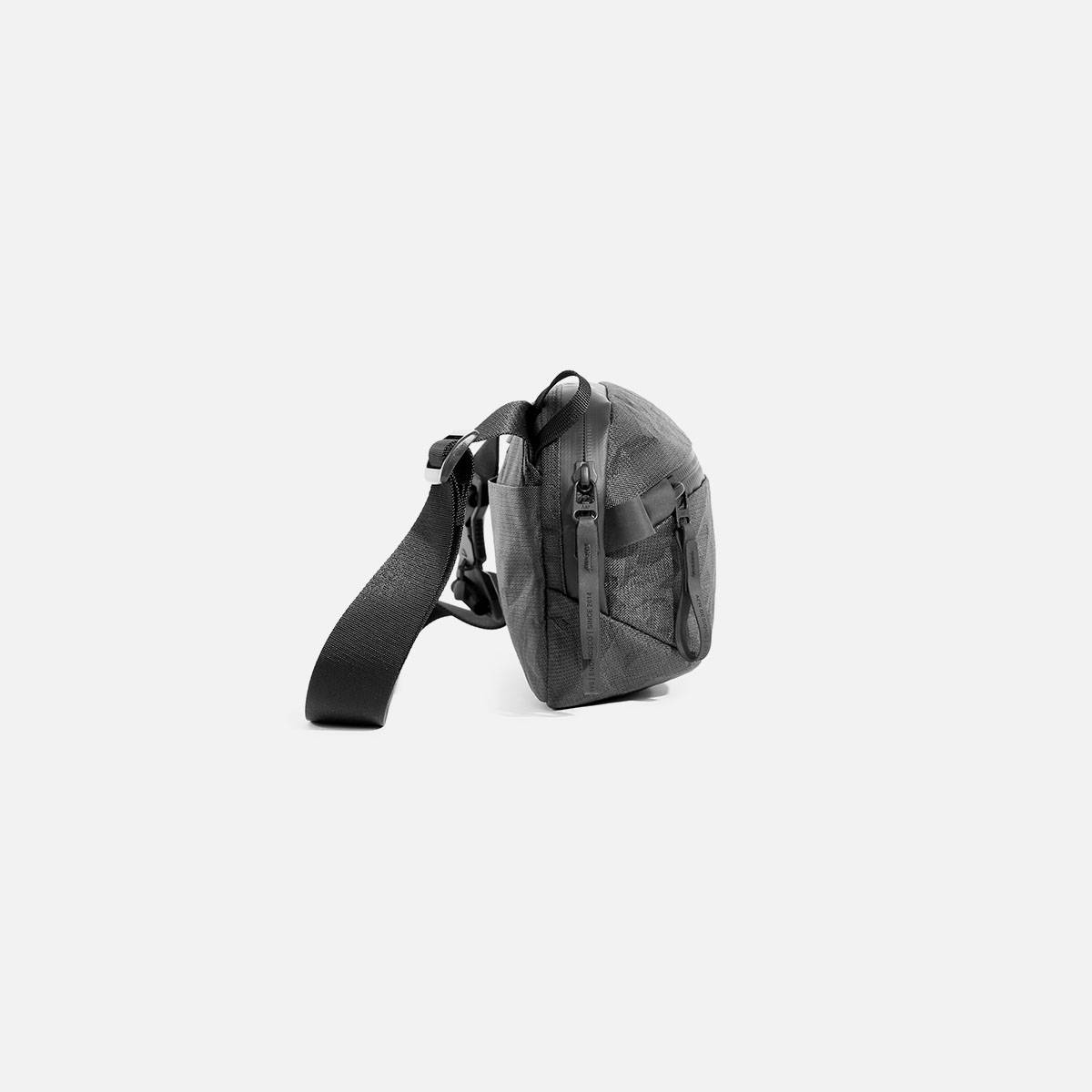 Daily Sling Mk III Ultra — Ultra view 5