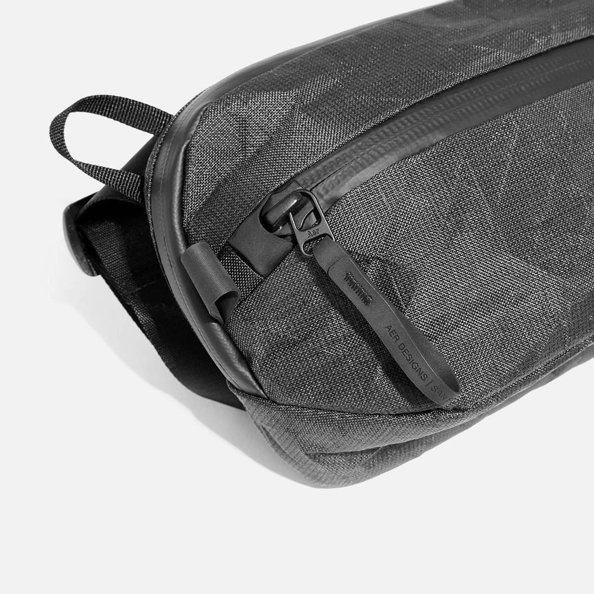 Daily Sling Mk III Ultra — Ultra view 7