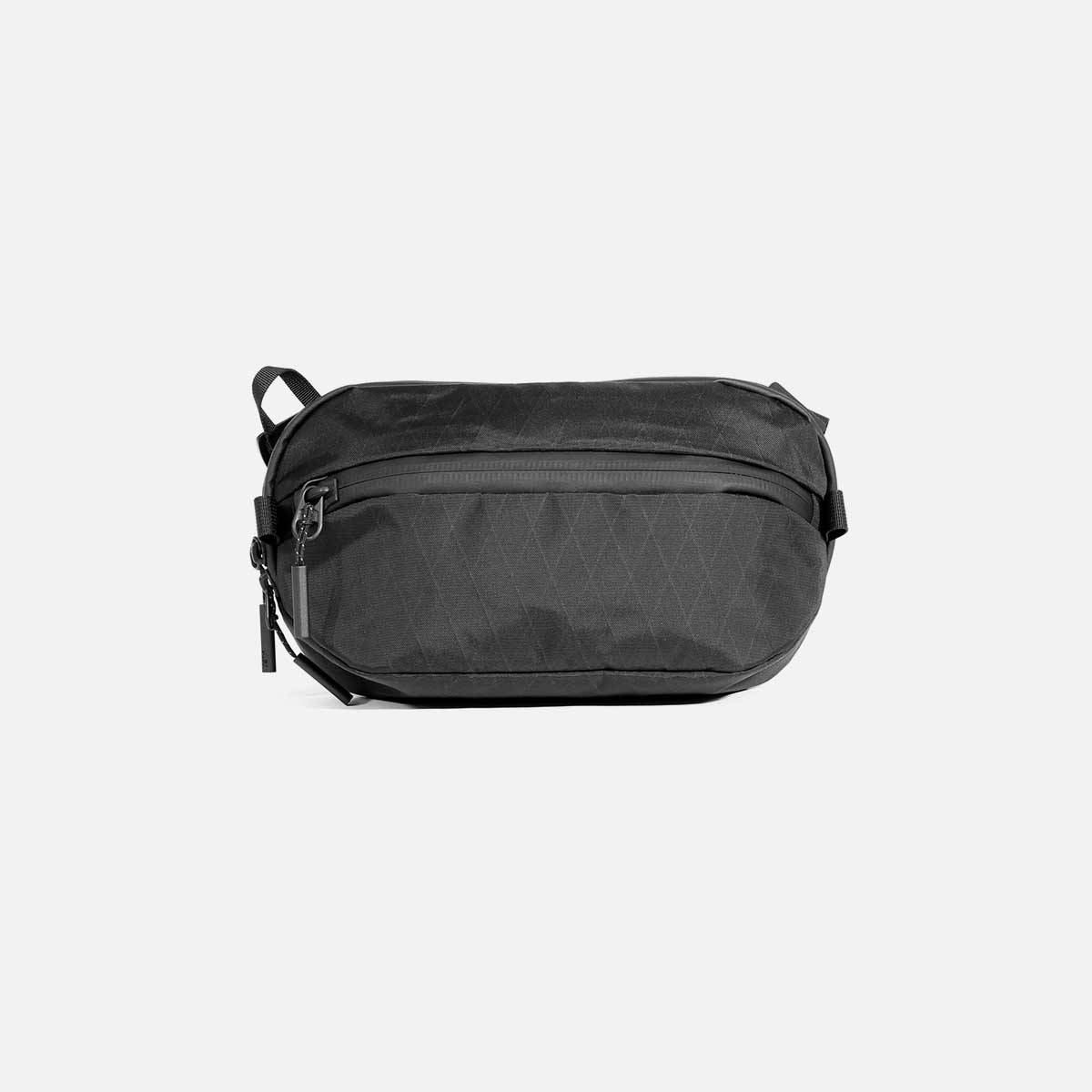 Daily Sling Mk III X-Pac — X-Pac