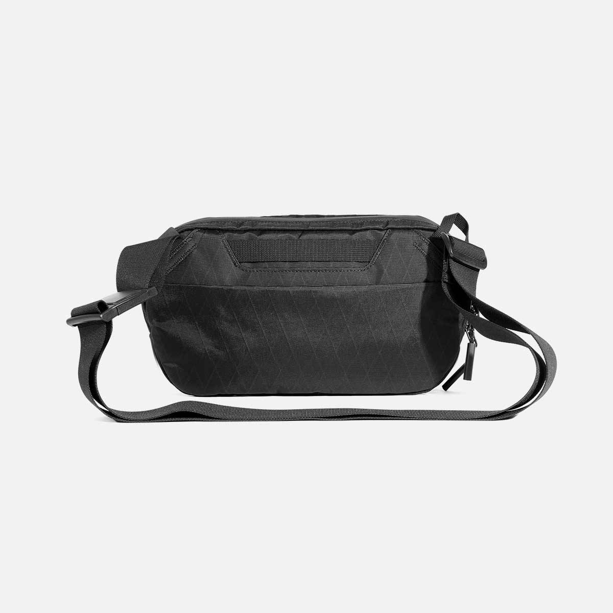 Daily Sling Mk III X-Pac — X-Pac view 3