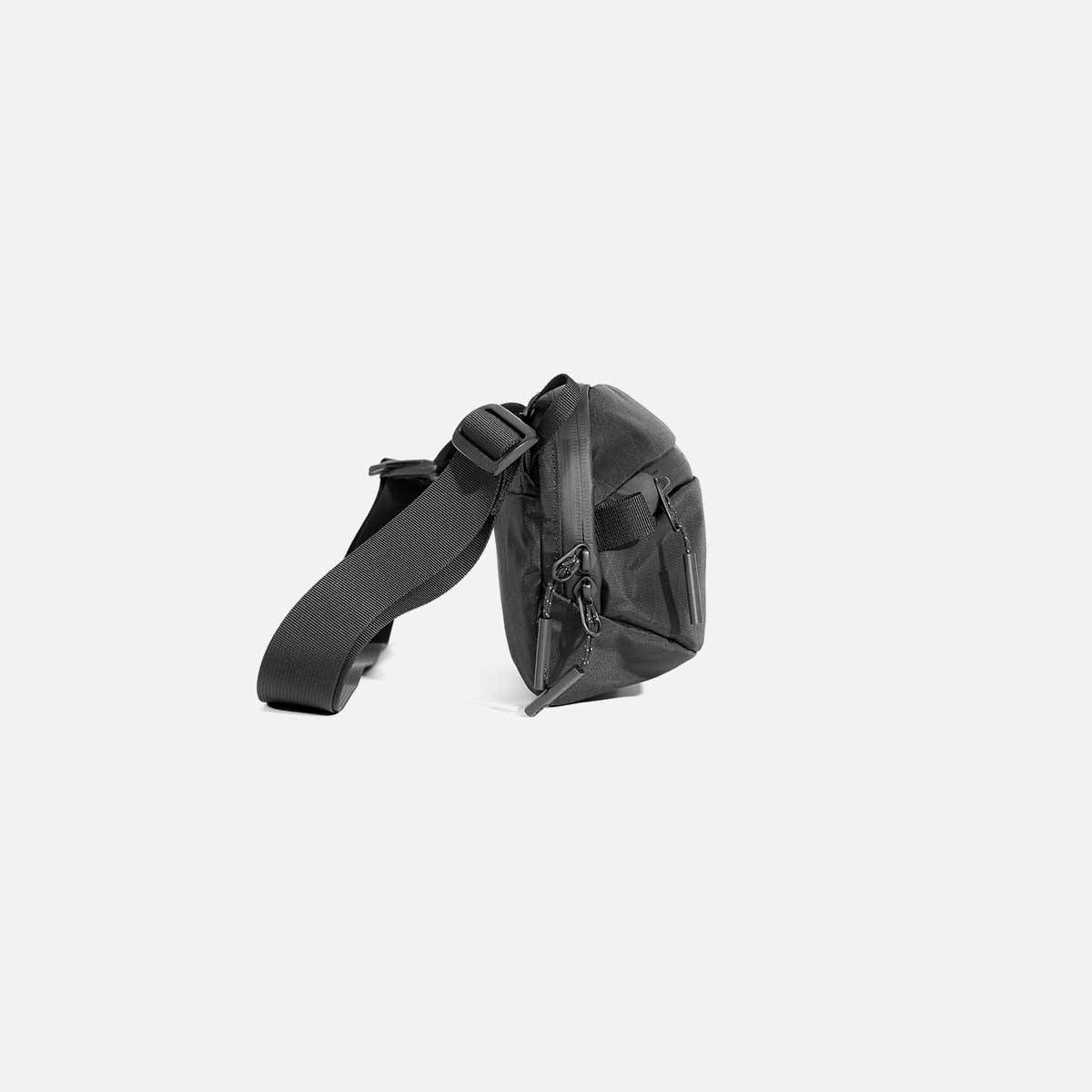 Daily Sling Mk III X-Pac — X-Pac view 5