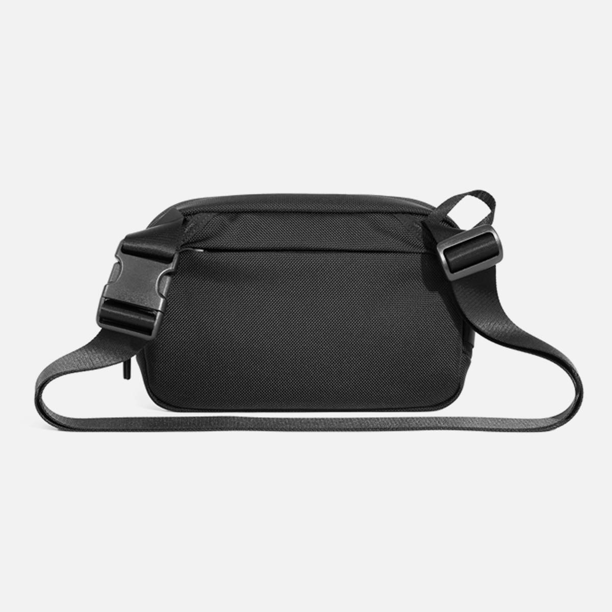 Daily Sling Mk IV — Black view 5