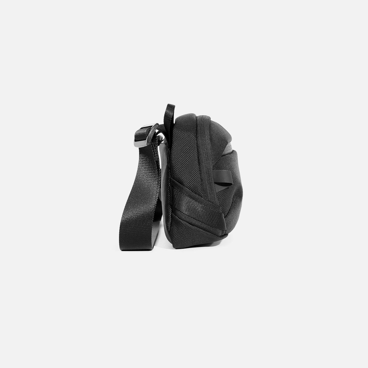 Daily Sling Mk IV — Black view 7