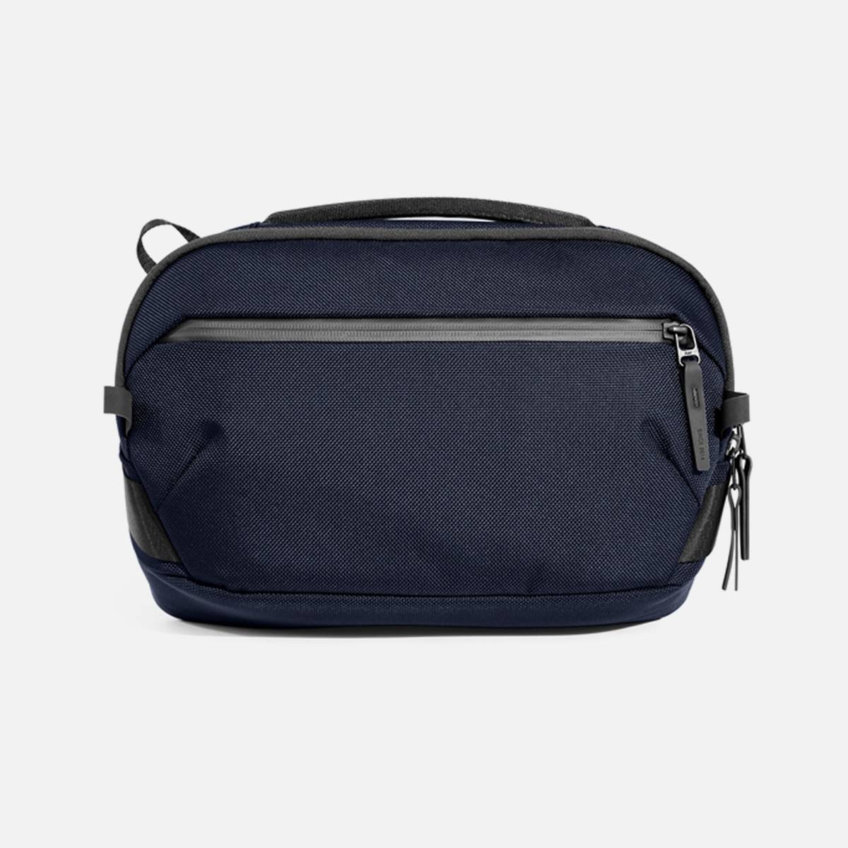 Daily Sling Mk IV Max — Navy view 2