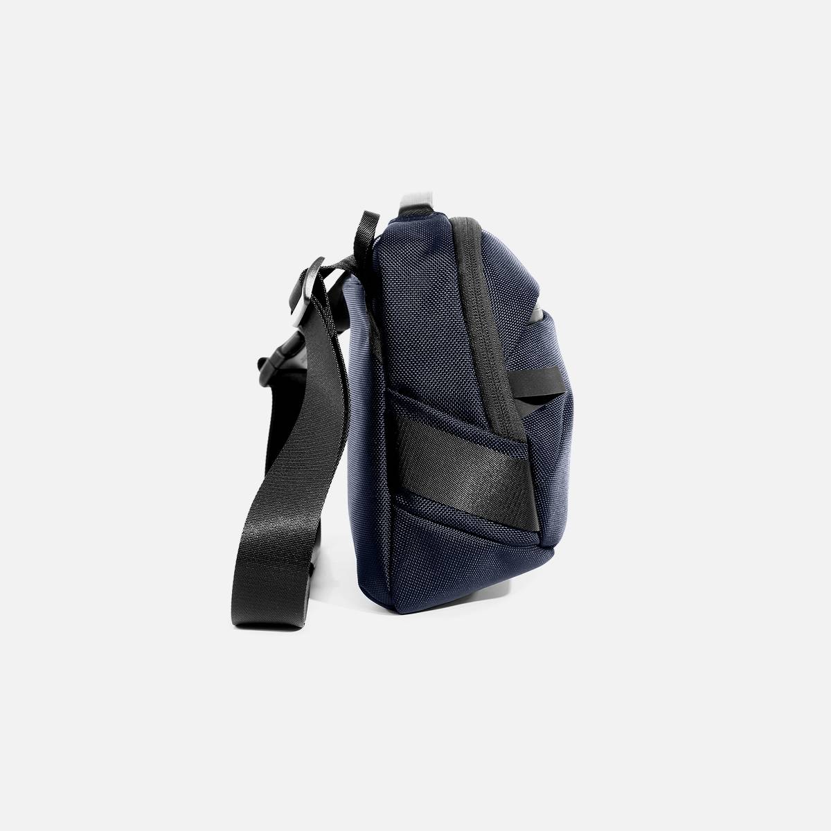 Daily Sling Mk IV Max — Navy view 7