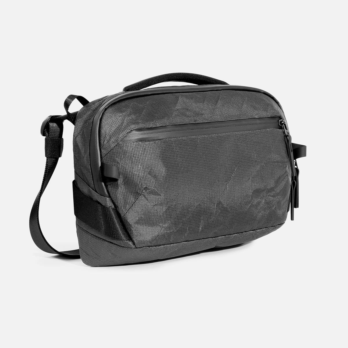 Daily Sling Mk IV Max Ultra — Ultra