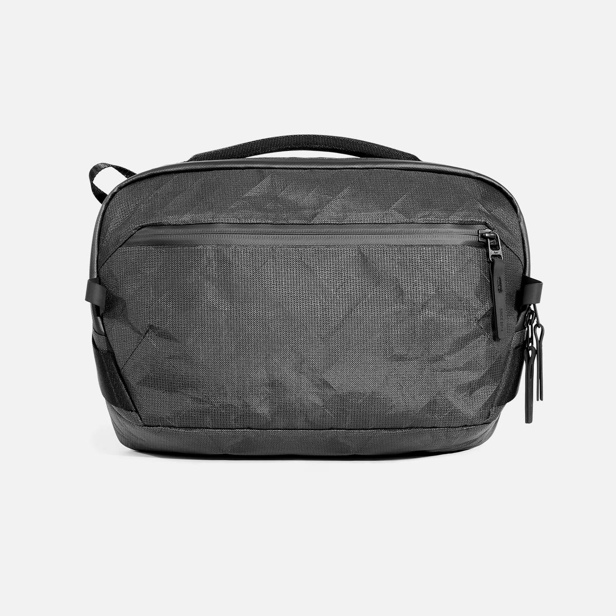 Daily Sling Mk IV Max Ultra — Ultra view 2