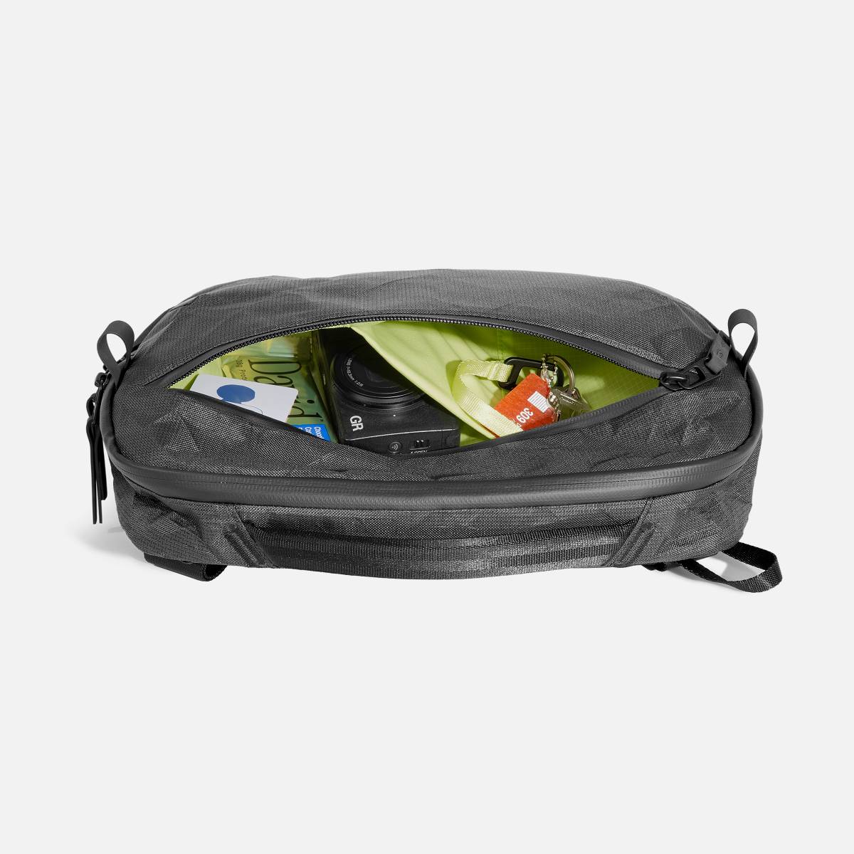 Daily Sling Mk IV Max Ultra — Ultra view 3