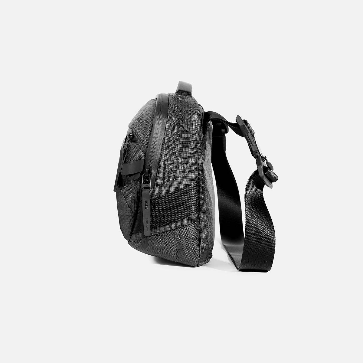 Daily Sling Mk IV Max Ultra — Ultra view 4