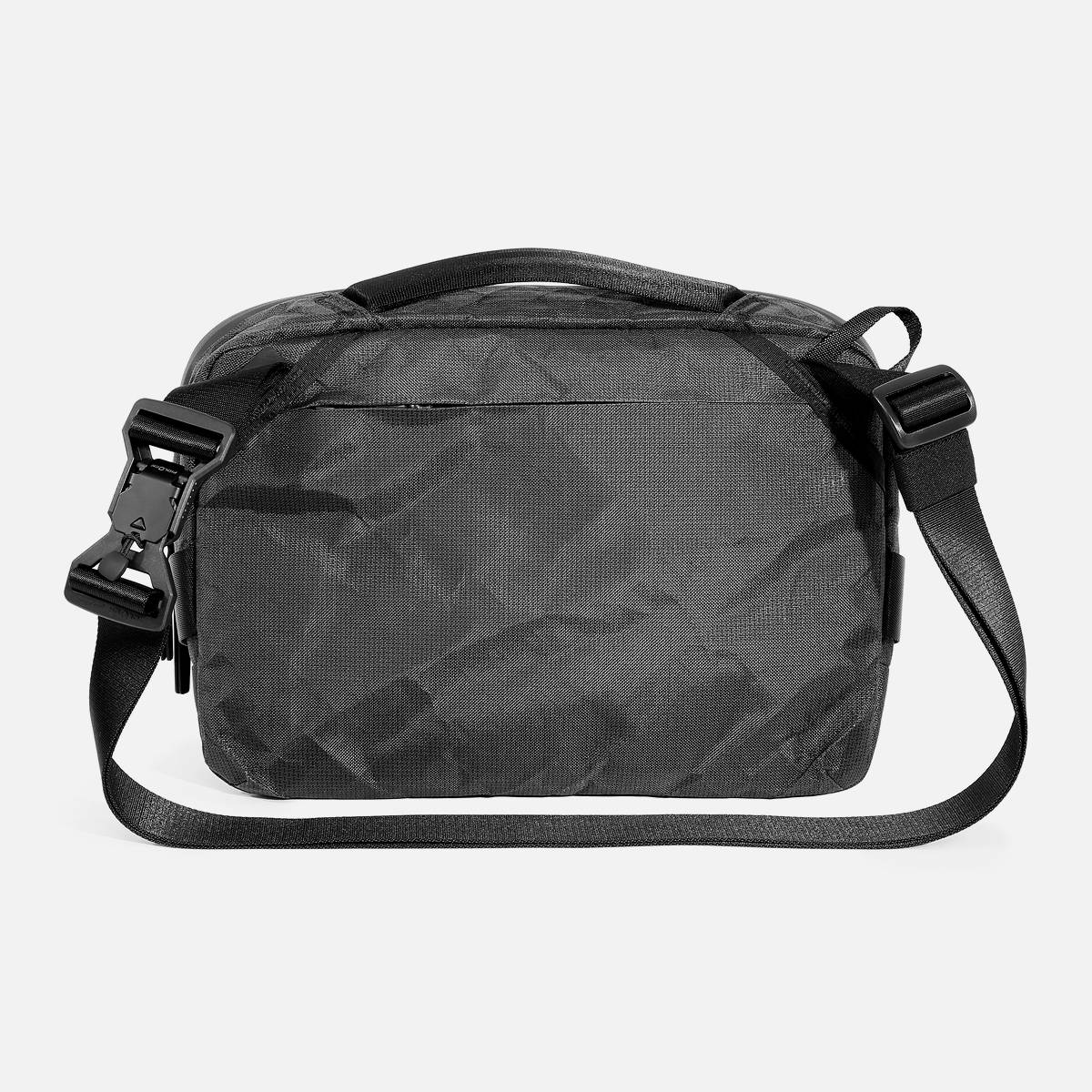Daily Sling Mk IV Max Ultra — Ultra view 5