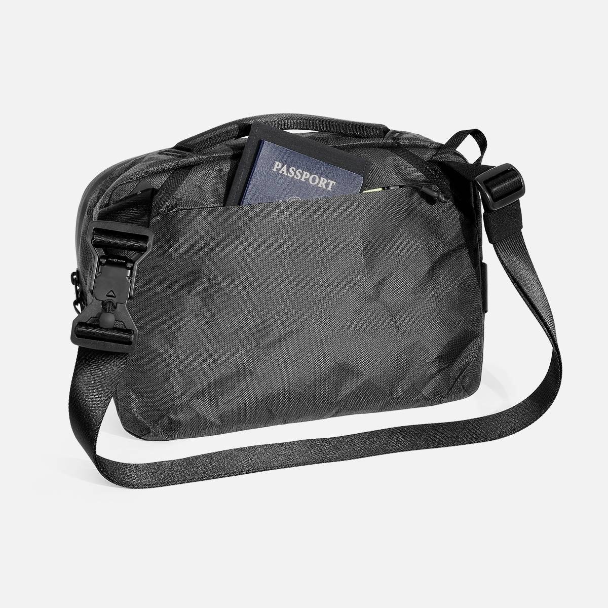 Daily Sling Mk IV Max Ultra — Ultra view 6