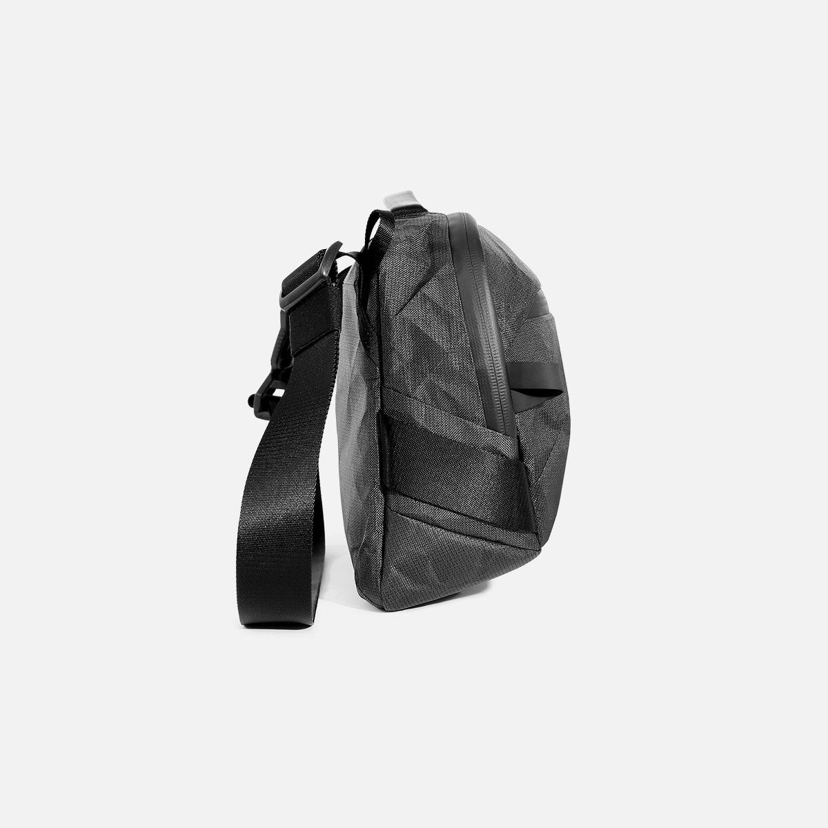 Daily Sling Mk IV Max Ultra — Ultra view 7