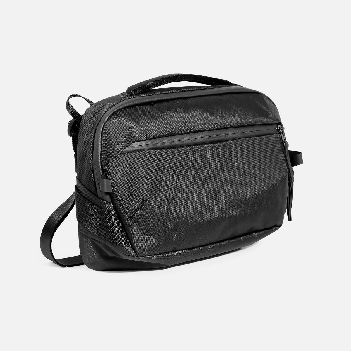 Daily Sling Mk IV Max X-Pac — X-Pac