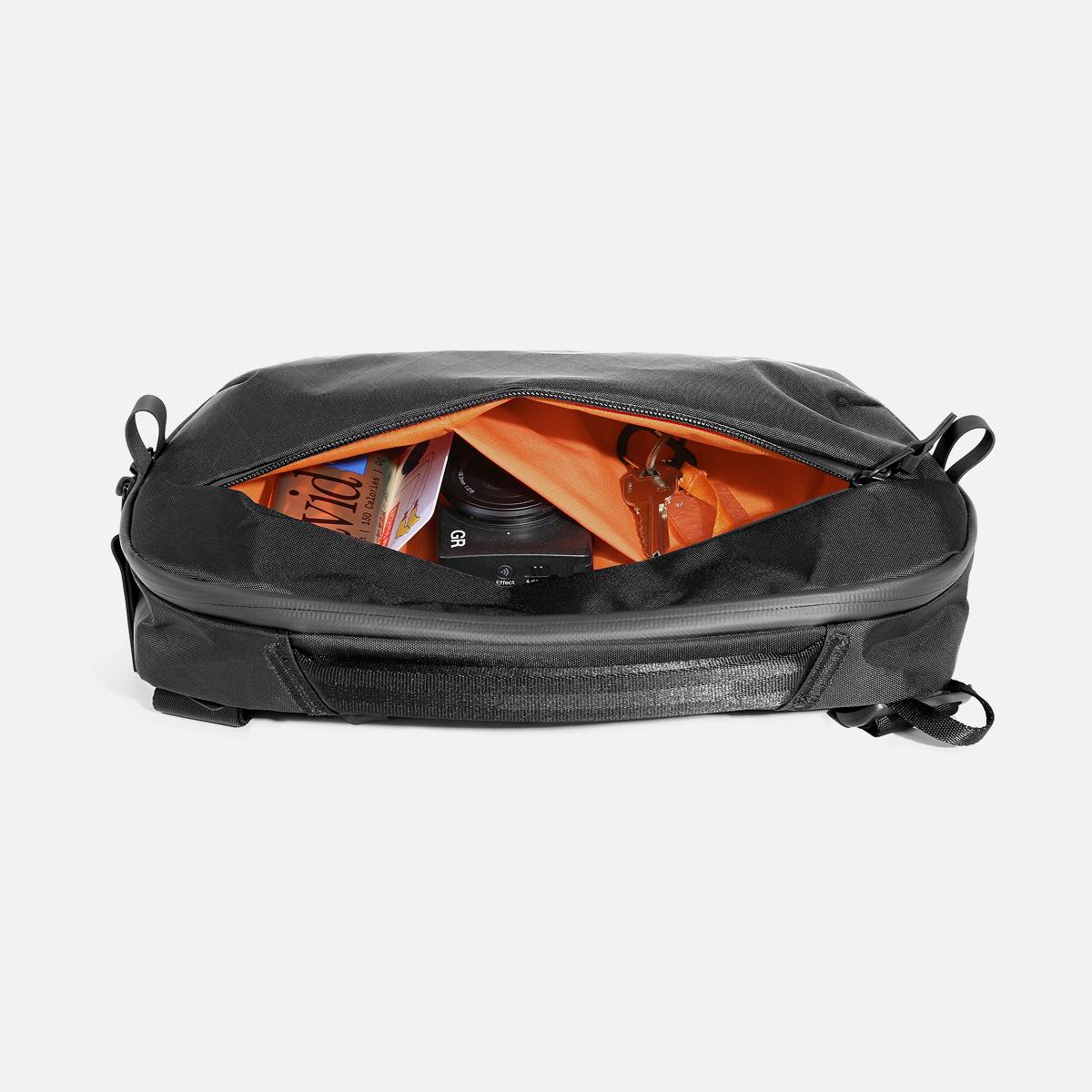 Daily Sling Mk IV Max X-Pac — X-Pac view 3