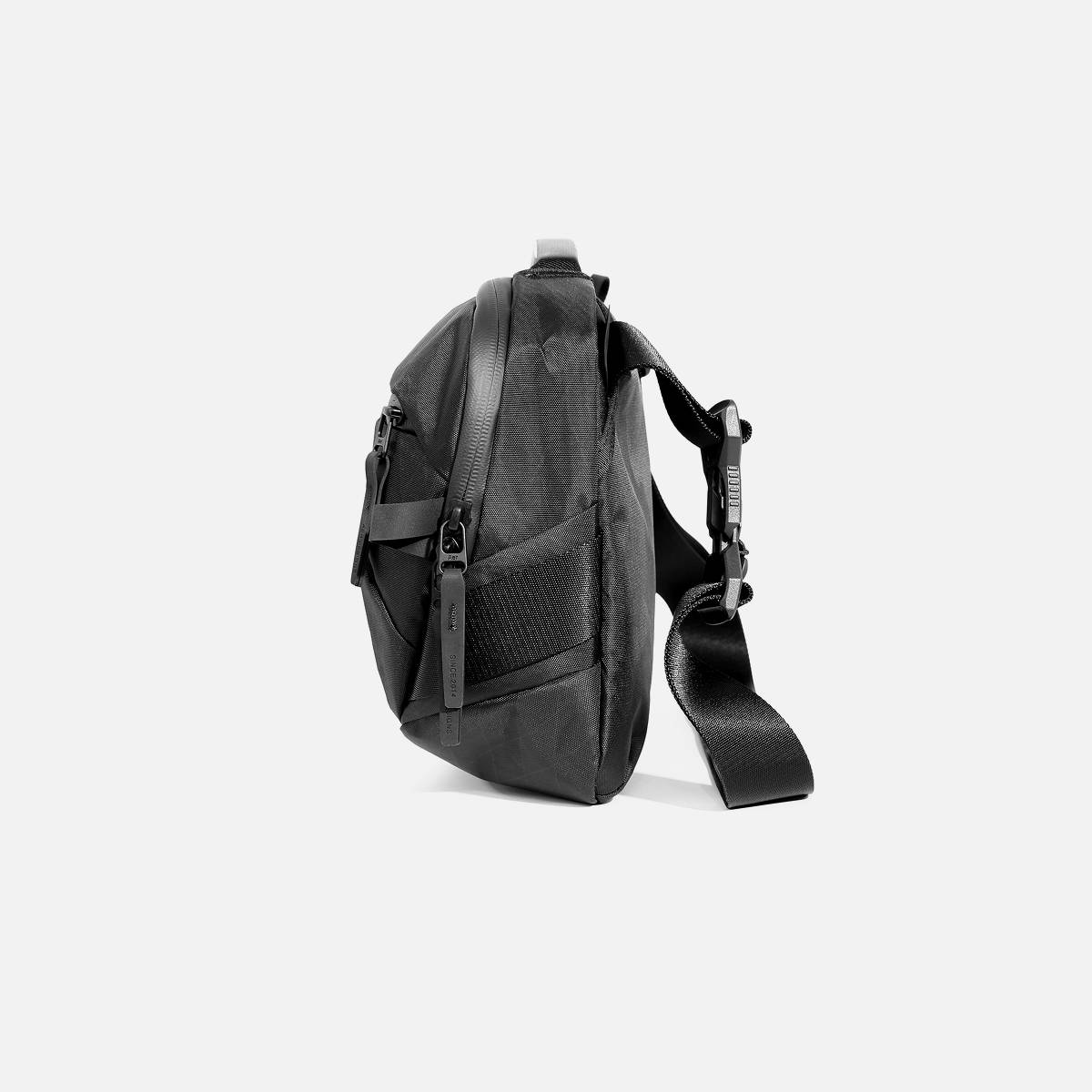 Daily Sling Mk IV Max X-Pac — X-Pac view 4
