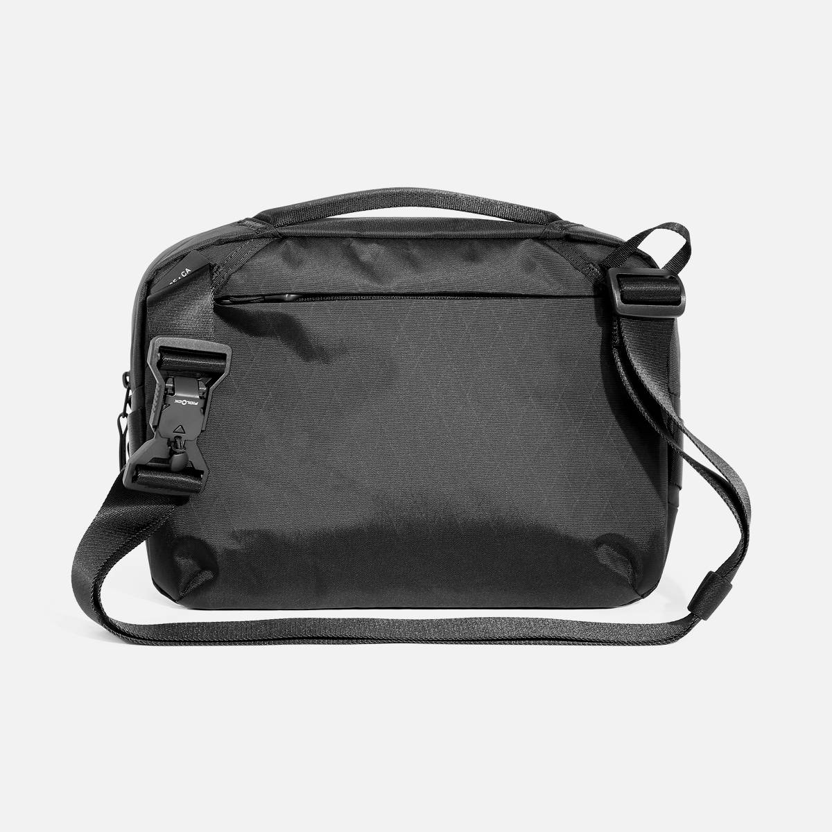 Daily Sling Mk IV Max X-Pac — X-Pac view 5