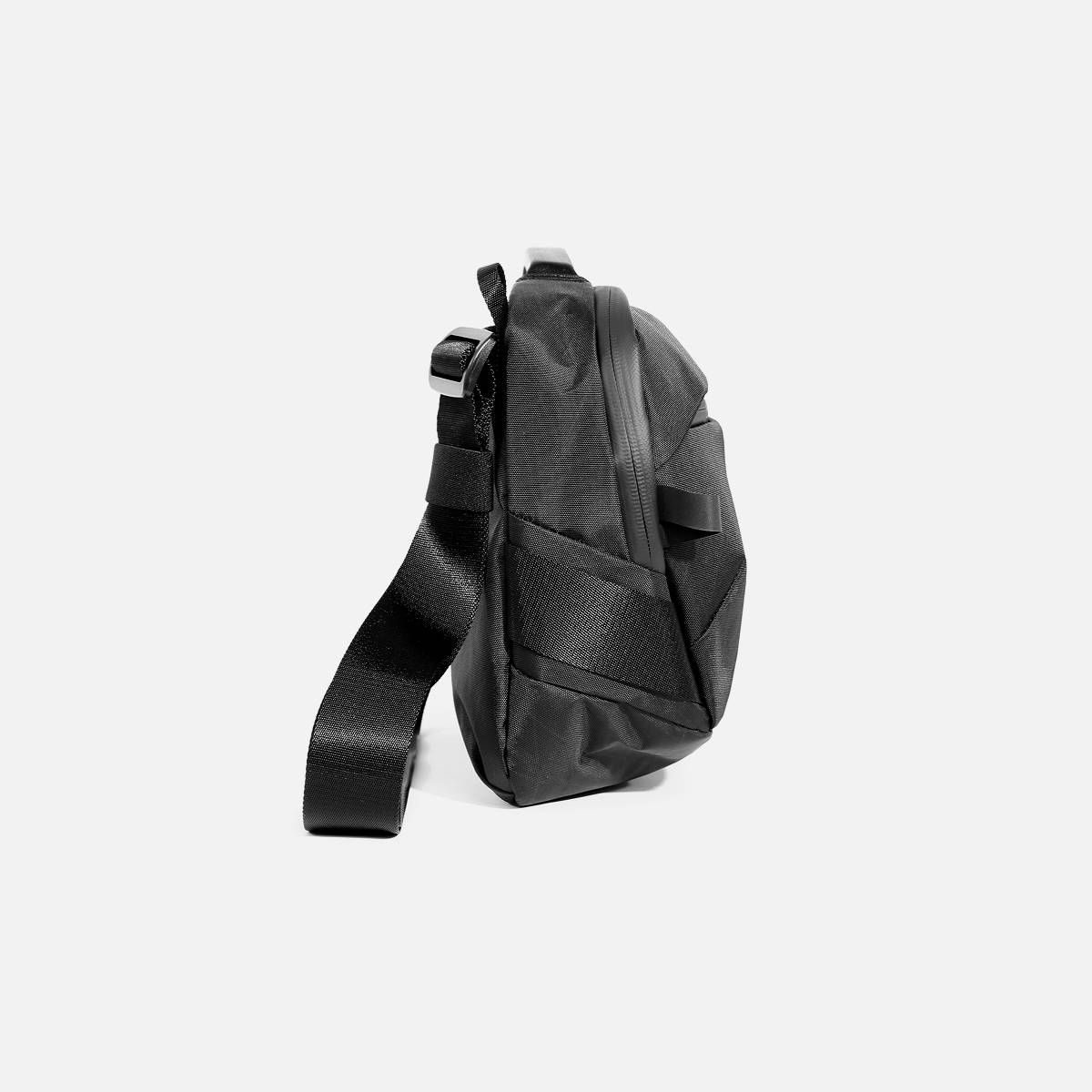 Daily Sling Mk IV Max X-Pac — X-Pac view 7