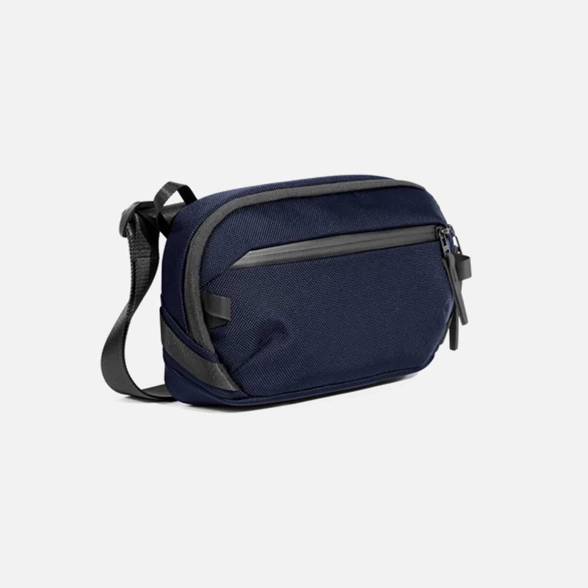 Daily Sling Mk IV — Navy