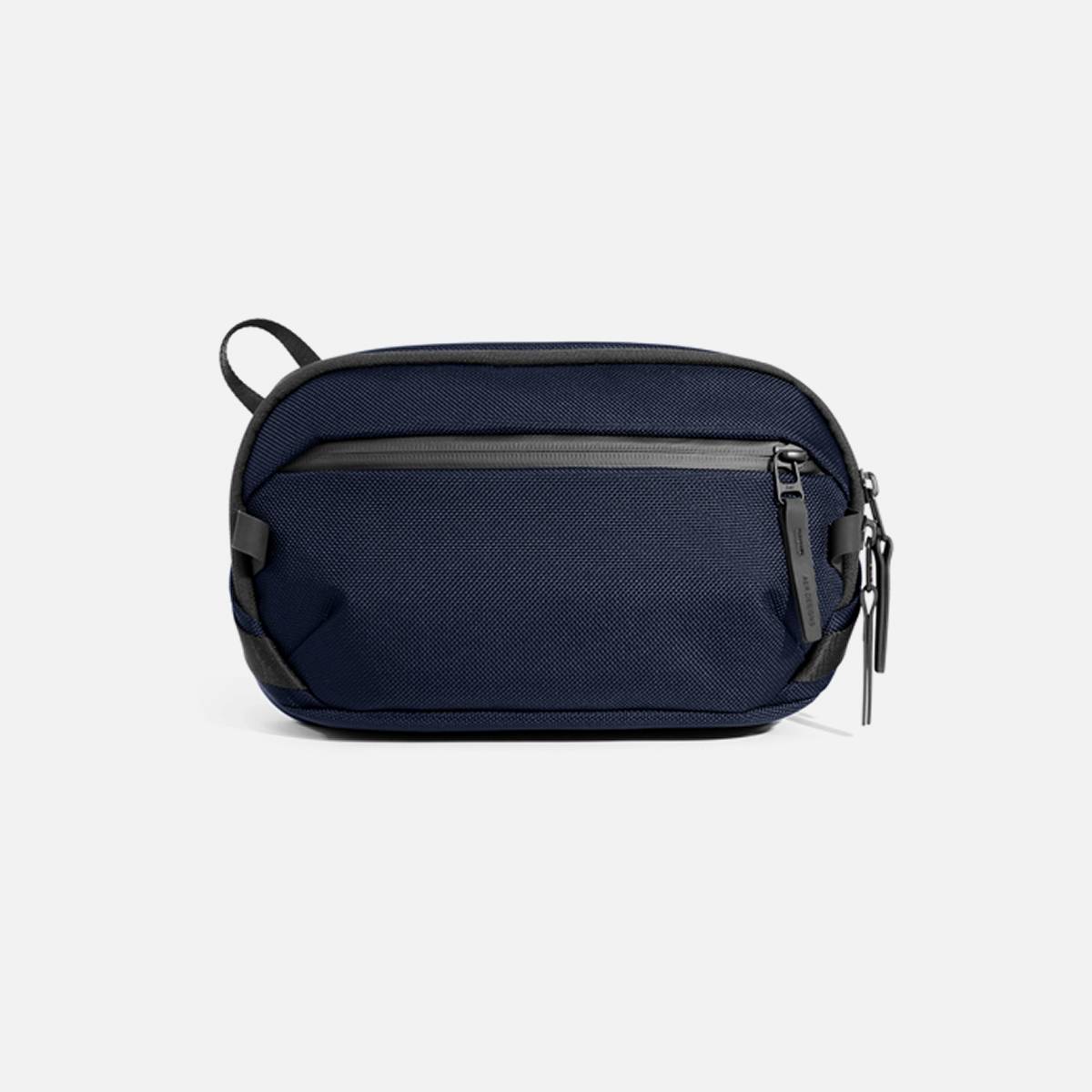 Daily Sling Mk IV — Navy view 2