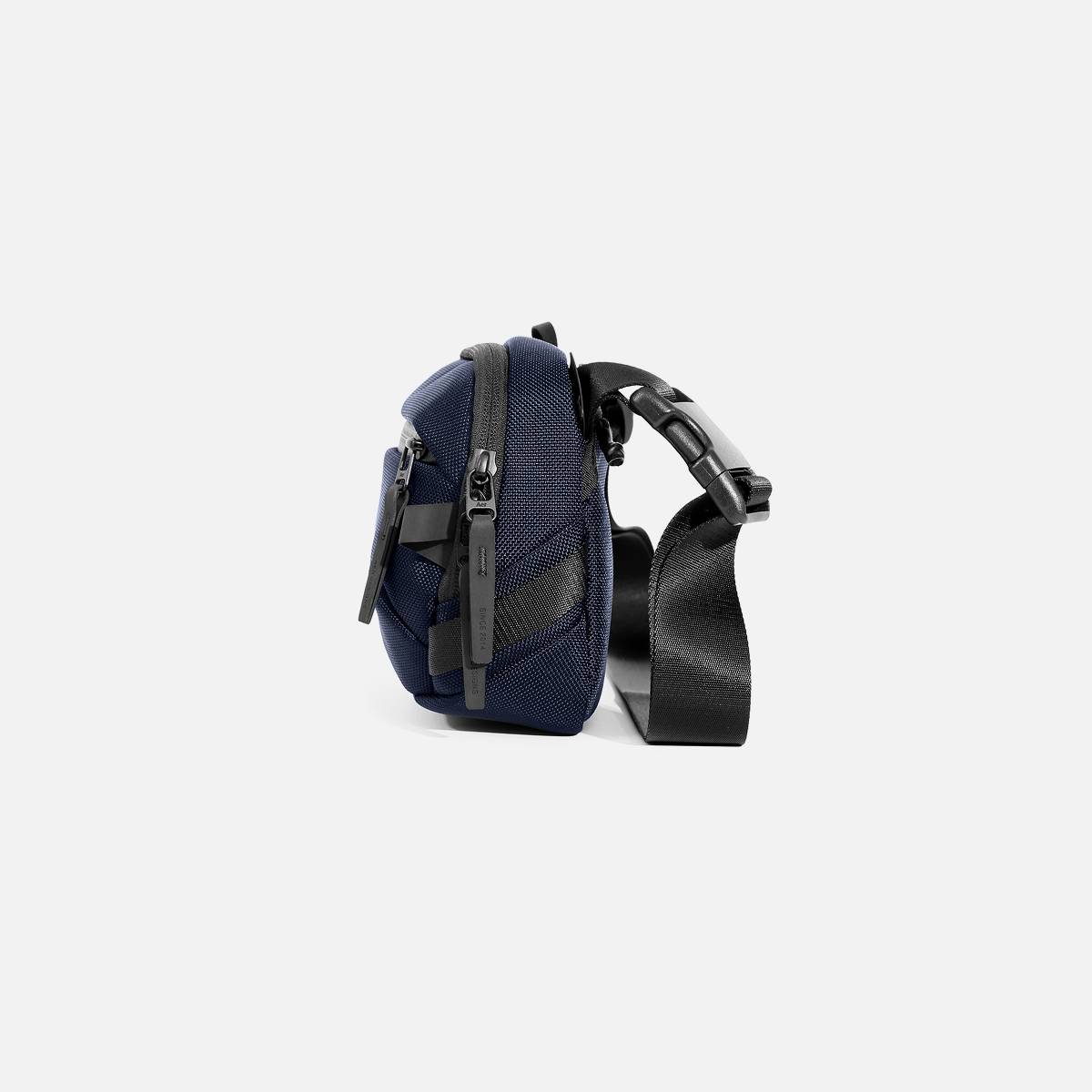 Daily Sling Mk IV — Navy view 4