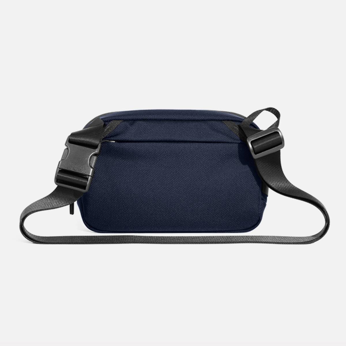 Daily Sling Mk IV — Navy view 5