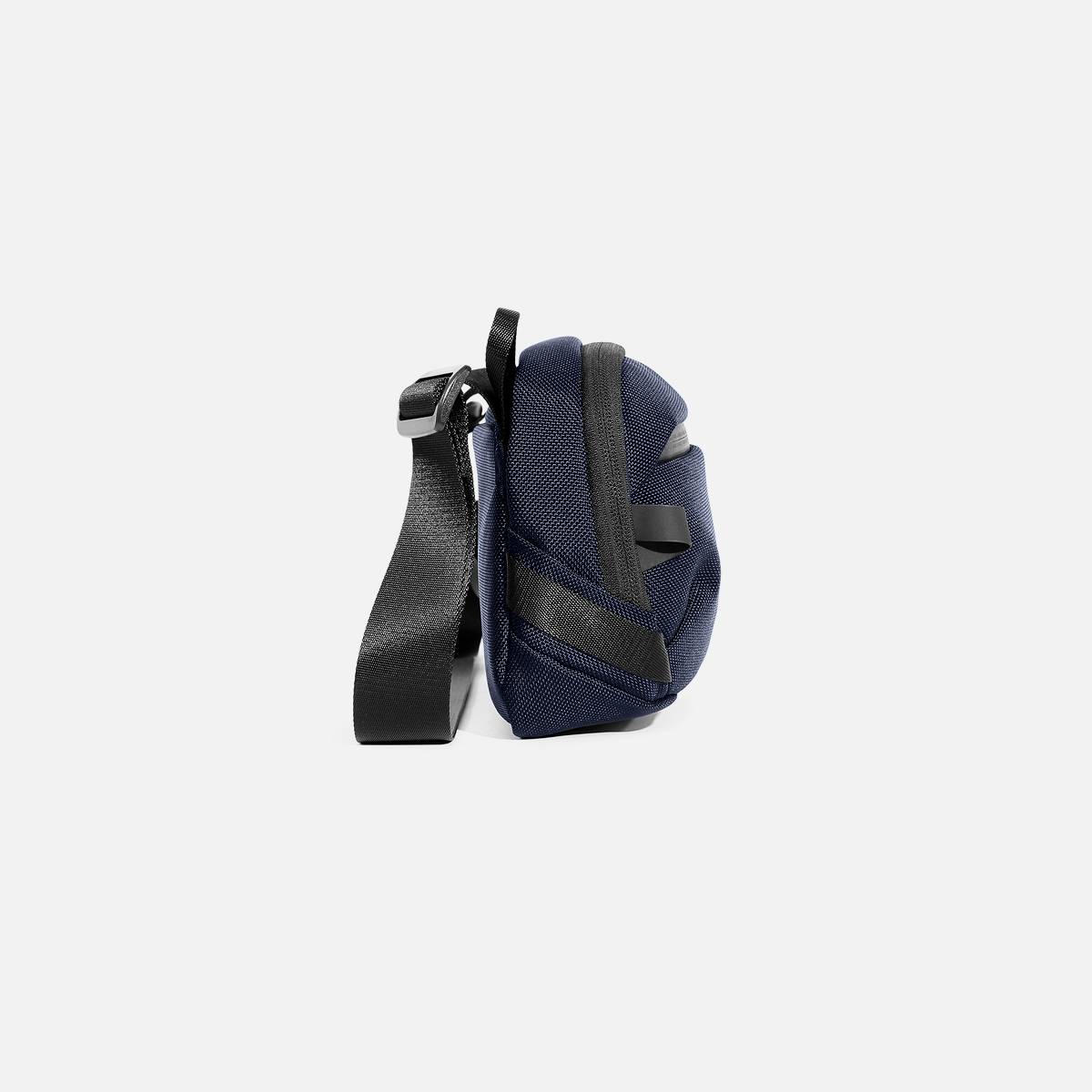 Daily Sling Mk IV — Navy view 7