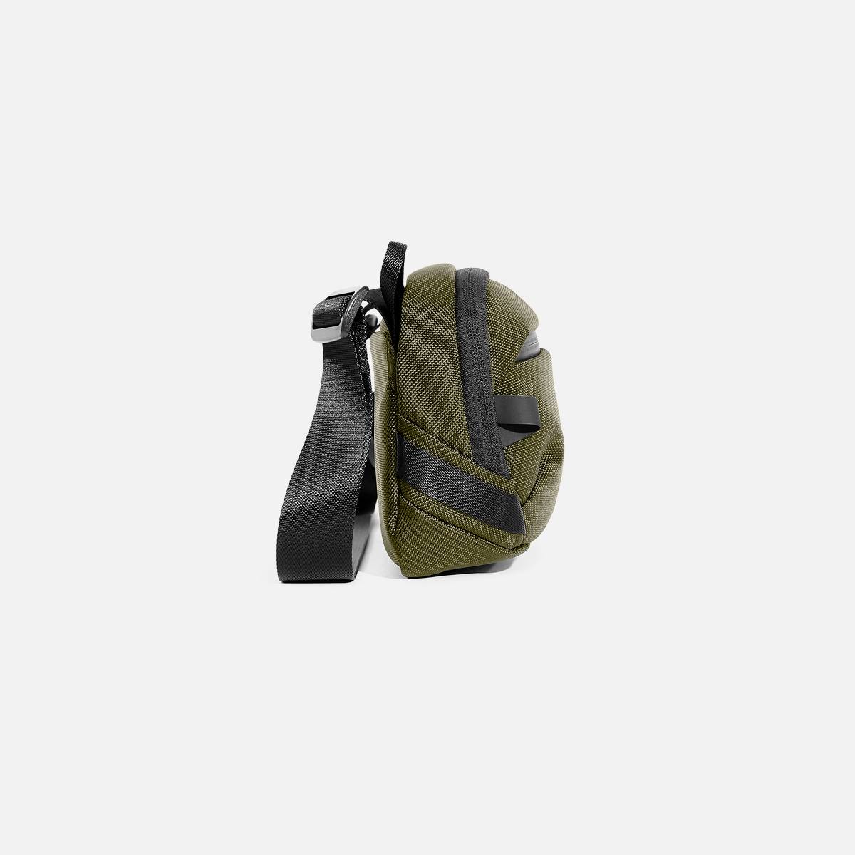 Daily Sling Mk IV — Olive view 7