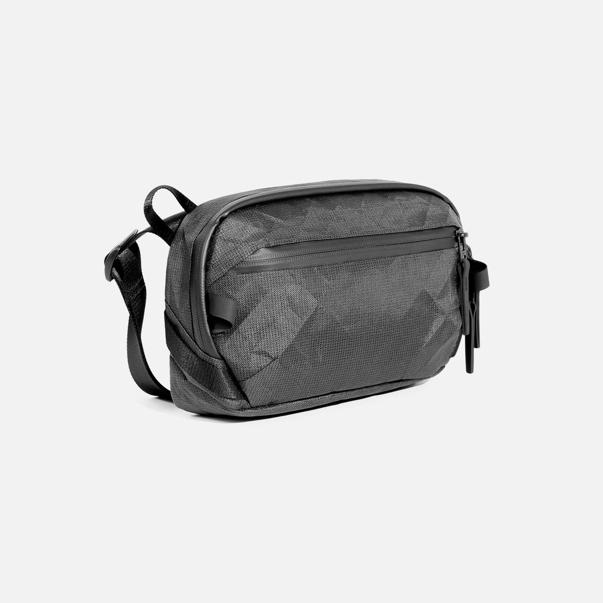 Daily Sling Mk IV Ultra — Ultra