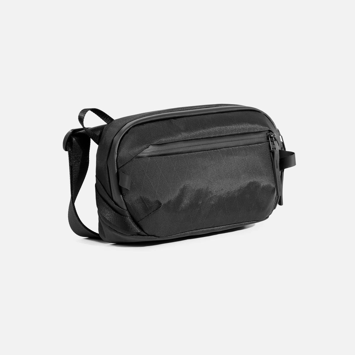 Daily Sling Mk IV X-Pac — X-Pac