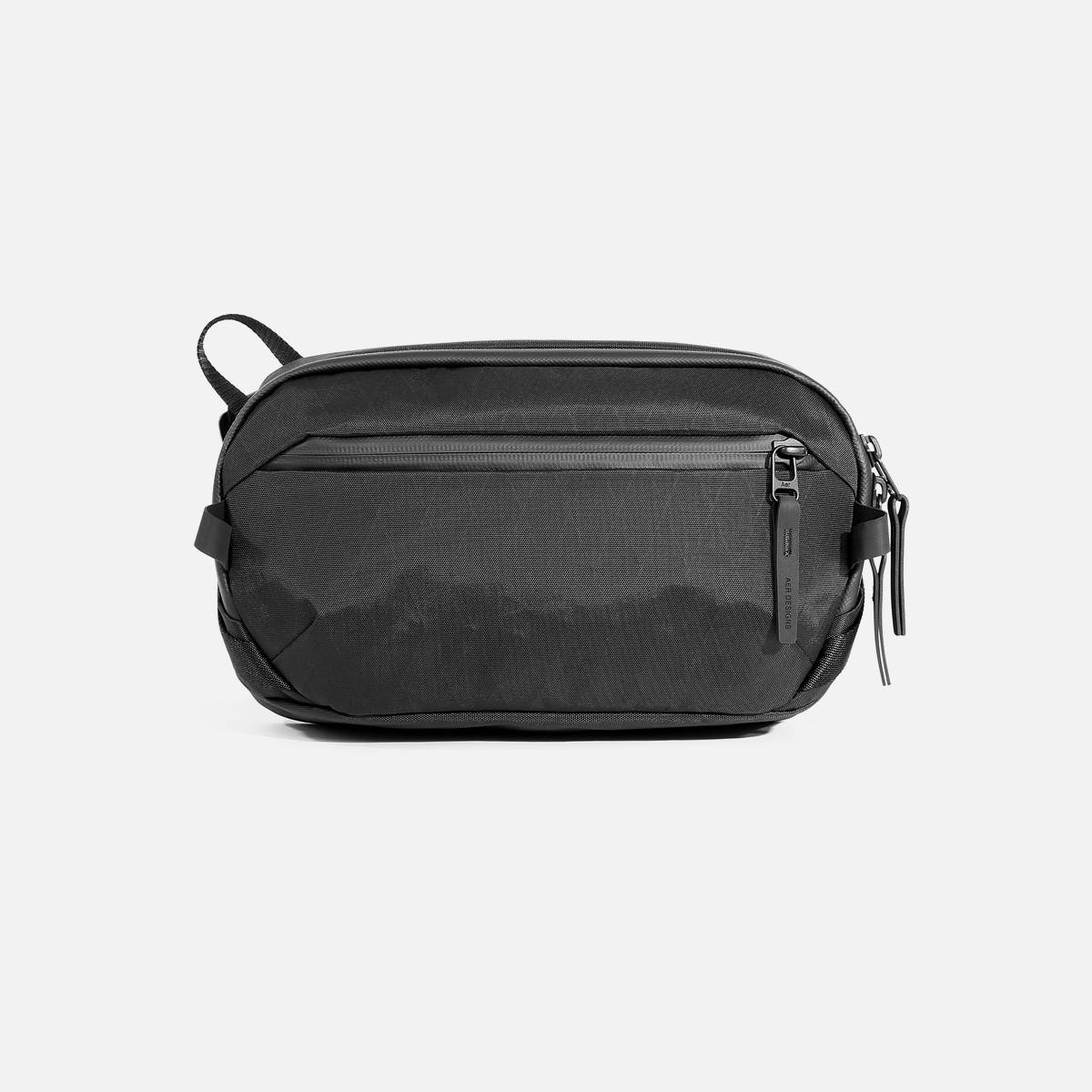 Daily Sling Mk IV X-Pac — X-Pac view 2