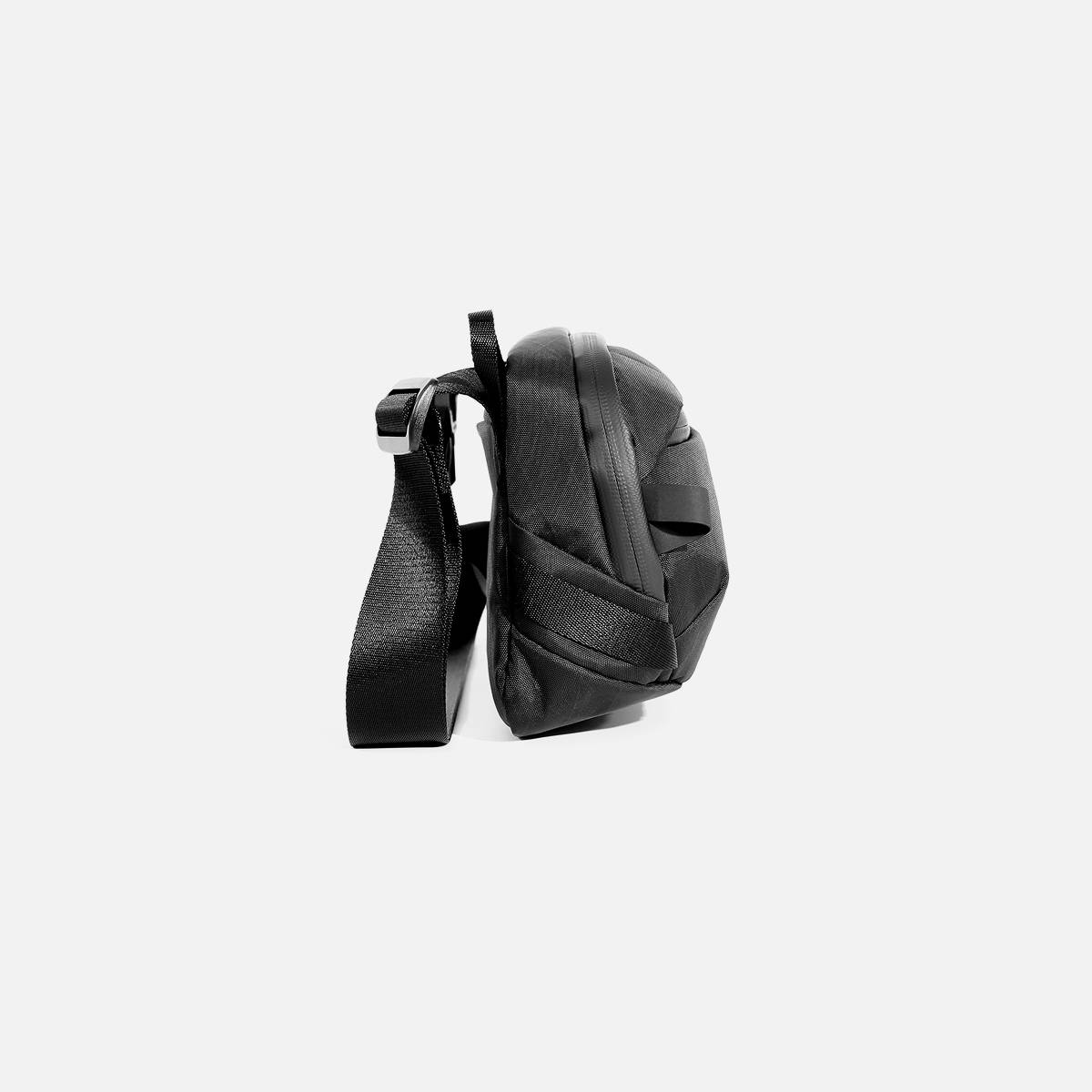 Daily Sling Mk IV X-Pac — X-Pac view 7