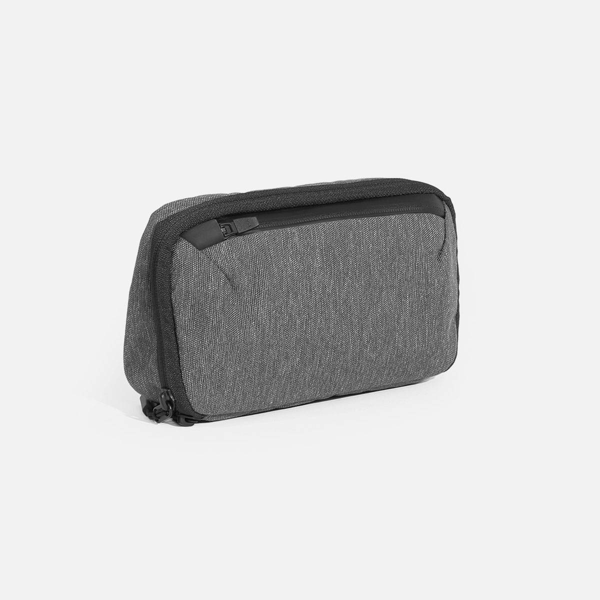 Dopp Kit Mk III — Gray