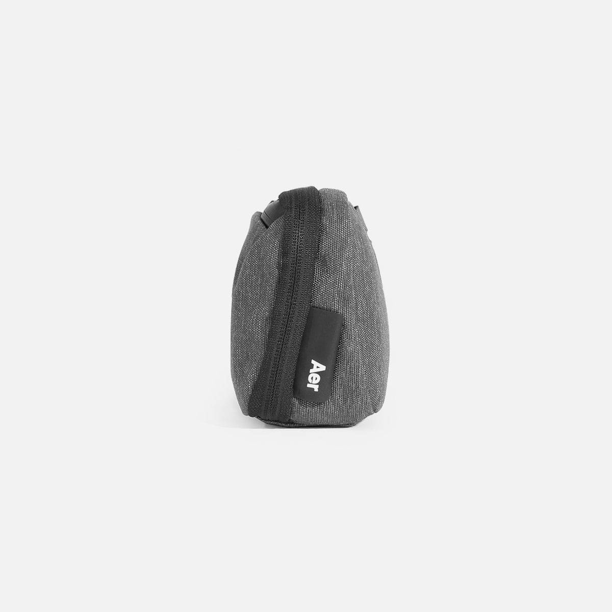 Dopp Kit Mk III — Gray view 4