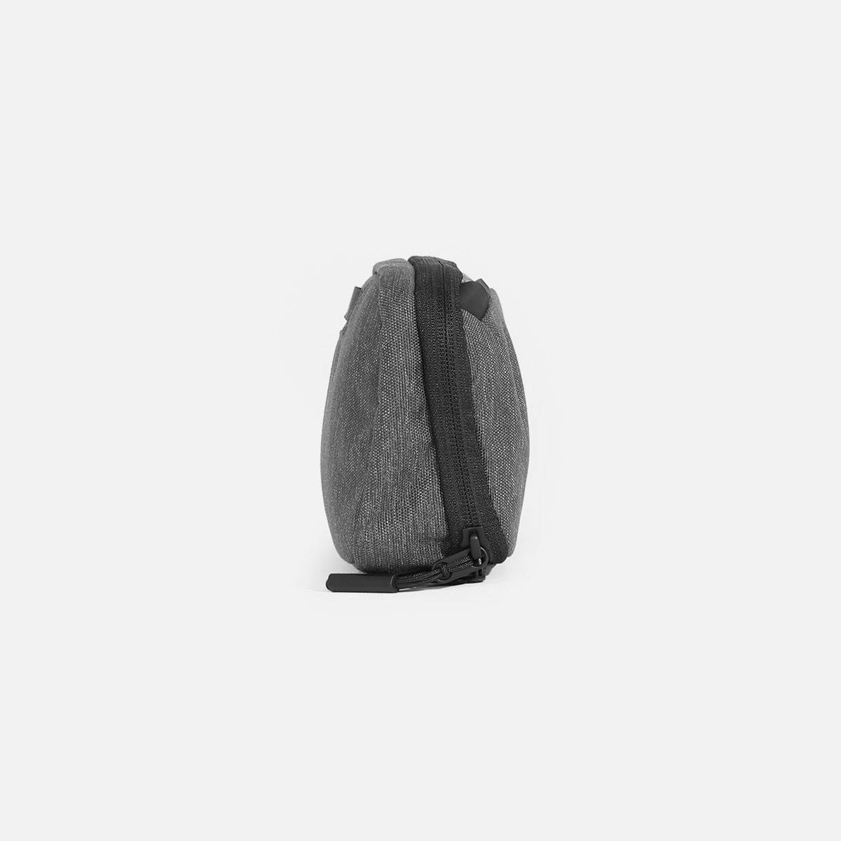 Dopp Kit Mk III — Gray view 6